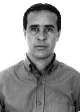 Foto de ELIO RODRIGUES FORTINI