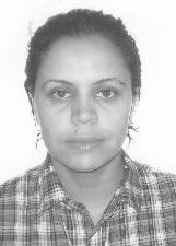 Foto de SILVIA DE ALMEIDA PAULA