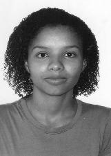 Foto de REBECA DE SOUZA SABOIA