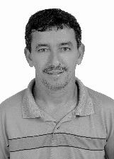 Foto de ARLEI DA SILVA ROCHA