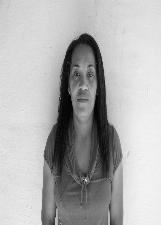 Foto de ROSELANE SILVA JACINTO GUIRALDELO