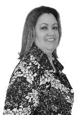 Foto de MARIA APARECIDA ALVES ESTRELLA
