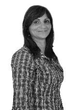 Foto de MARISTELA CARVALHO DE MELLO