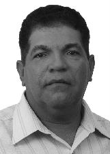 Foto de VILCEMAR RODRIGUES FORTES ARAUJO