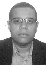 Foto de LEONARDO JOSÉ DO PATROCÍNIO ARAGÃO DOS SANTOS LAU