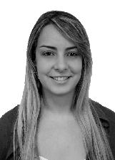 Foto de FERNANDA CERQUEIRA MOREIRA