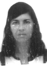Foto de ISABEL CRISTINA RANGEL DO ESPIRITO SANTO