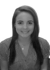 Foto de BRUNNA DE ANDRADE DAS DORES