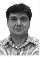 Foto de ROGERIO XAVIER