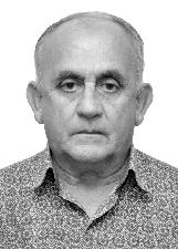Foto de GILBERTO SILVEIRA