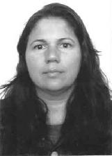 Foto de OLGA DE OLIVEIRA AGUIAR