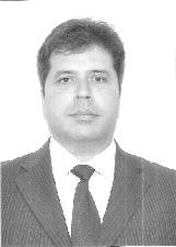 Foto de ROBSON CARVALHO FRIAS