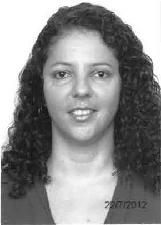 Foto de MARIA DA PENHA BERNARDES