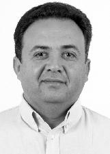 Foto de JOSÉ RENATO MOTTA KOENIGKAM