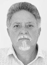 Foto de JORGE CORREA PEIXOTO