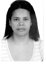 Foto de REJANE DOS SANTOS SILVA