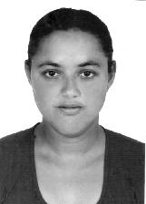 Foto de SIDINEIA GOMES VIEIRA