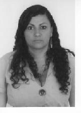 Foto de BRUNA SIMEN CARVALHO