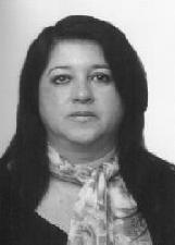 Foto de ROSANA RIBEIRO DE OLIVEIRA SANTOS