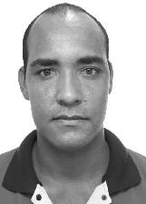 Foto de JOSÉ ANTONIO COUTINHO DA SILVA