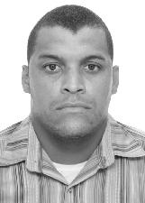 Foto de ELENILSON DA SILVA LOPES