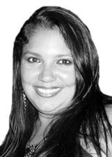 Foto de ANDREA MUNIZ MALHEIROS