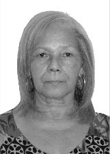 Foto de CLAUDINEA SODRE DE SOUZA