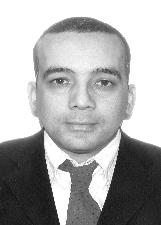 Foto de CARLOS HENRIQUE DA CONCEICAO GARCIA