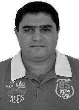 Foto de JAIR BALBINO DA SILVA
