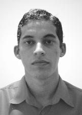 Foto de WILLIAM CORREA DA SILVA LIMA