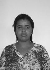 Foto de MONICA REGINA CARMO VICENTE