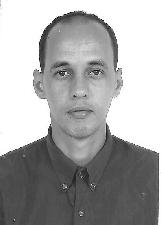 Foto de JOSÉ MARCOS GARCIA FERREIRA