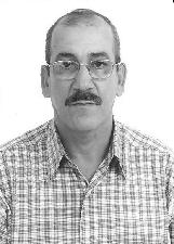 Foto de DALTO CAMPOS DA CUNHA