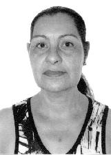 Foto de MARLENE DA SILVA DEMOCRITO