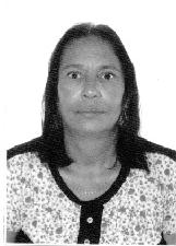Foto de ELISABETE BELARMINO DA SILVA AUGUSTO