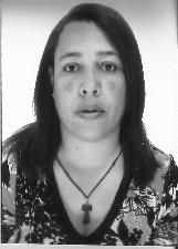 Foto de CELIA MARIA ALVES DIAS DE CARVALHO