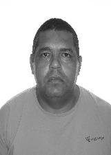 Foto de FERNANDO MARCIANO DOS SANTOS