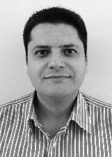 Foto de LUIZ HENRIQUE AFFONSO MOURA