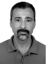 Foto de ALCENI INÁCIO DE OLIVEIRA