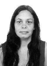 Foto de ANA MARIA SAMPAIO SILVA