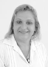 Foto de REJANE APARECIDA FARIA FERREIRA