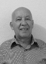 Foto de SEBASTIÃO CÉLIO FERREIRA
