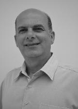 Foto de PAULO ROBERTO CARDOSO LOPES
