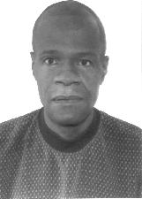 Foto de MARIO DA SILVEIRA