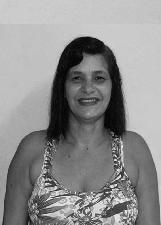 Foto de VERA LUCIA CARDOSO DA CRUZ