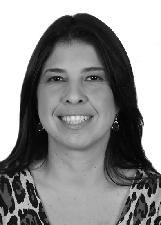 Foto de ANA PAULA MEDEIROS NADER