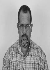 Foto de OLIVANDO MACHADO ALVES