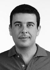 Foto de CARLOS OCTAVIO FRANCISCO CORREIA JUNIOR