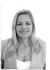 Foto de CREUZA DE FATIMA DA SILVA SOARES