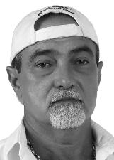 Foto de EUGIMAR IGNACIO DE SOUZA